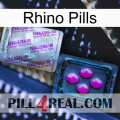 Rhino Pills 37